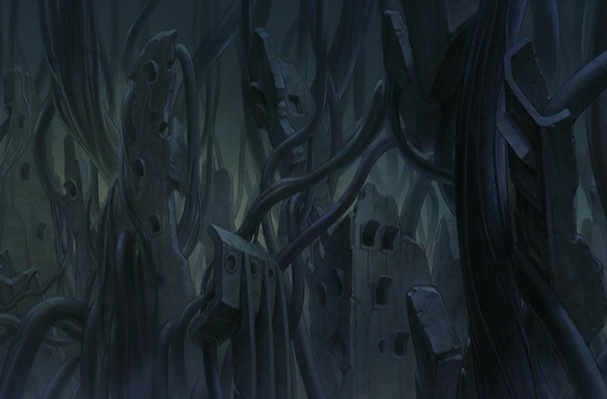 Palme no kin (Fansubber)